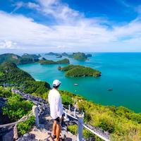 Отзыв от Алексей - Visa DTV