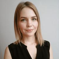 Отзыв от Дарья - DTV виза